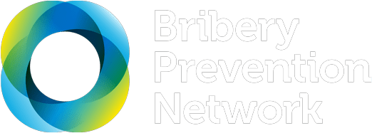 Bribery Prevention Network